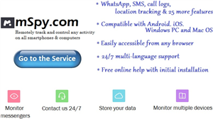 Spy Mouse Game Free Download for Android